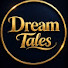 F5NkJ1kT8R8-channel-avatar-Dream Tales