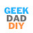 @geekdaddiy