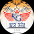 wkWPdtwBSgc-channel-avatar-काव्य गर्जना 