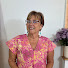 ZjOtn1uDLJM-channel-avatar-Sewing With Sandi