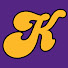 rpWmptGj58I-channel-avatar-KING INDY LAKERS