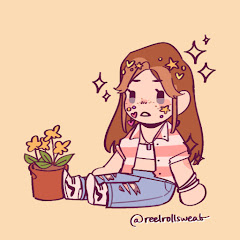 Cozy Kay
