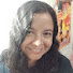 iOtRQ1riaEs-channel-avatar-Angel-De La-Verdad