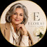 h0JIw7dJUZU-channel-avatar- Elorai Timeless Fashion  and Elegant60plus Style 