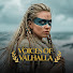 JSkGN6xNWZs-channel-avatar-Voices of Valhalla