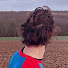 bFml9ASgIWM-channel-avatar-Lea