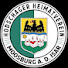 oDPtunnwyhk-channel-avatar-Hodschager Heimatverein Moosburg