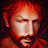 @TheDweller-