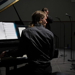 Thomas Meyer
