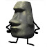 qATNLKPa9xI-channel-avatar-BRUH 2