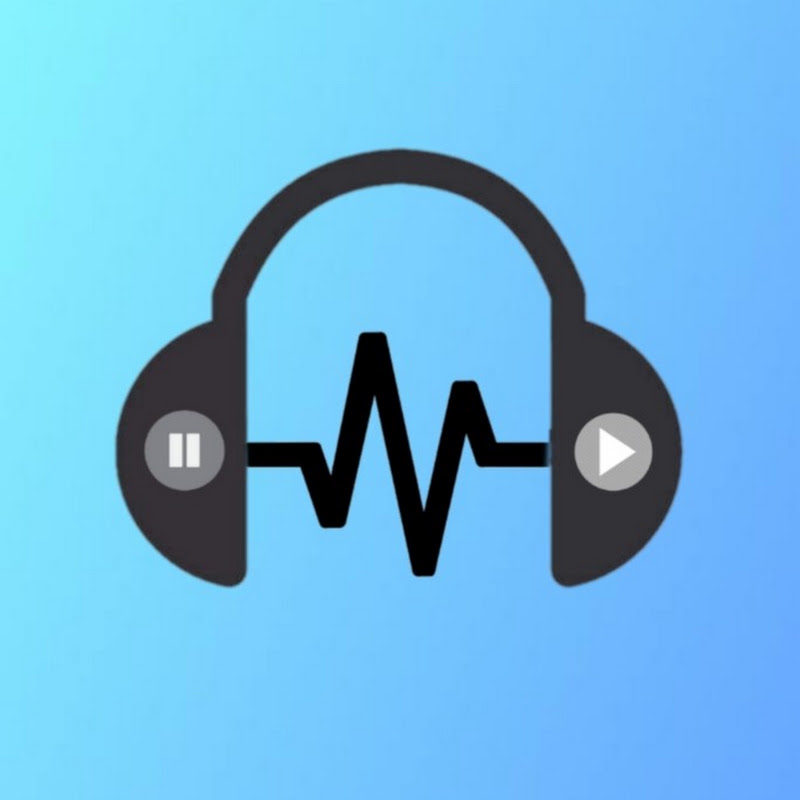HP Music Charts