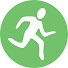 5dnEEzjjiYY-channel-avatar-The Activity Channel