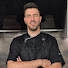 jHGiaXrTRd4-channel-avatar-Giannis Chalkidis