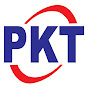 Pee Kay Textiles logo