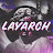 LayArch