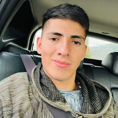 Deison Sánchez Avatar