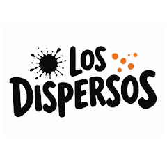 Los Dispersos