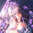 MO09g1c3bFI-channel-avatar-Nocturne Seal