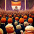 n0WhFY2kQmw-channel-avatar-Ben Gillin