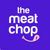 The Meat Chop - Goat & Sheep Farms