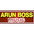 FO3QVvAB604-channel-avatar-ARUN BOSS MUSIC