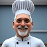 y9B_KOGyVPk-channel-avatar-Cooking with Sunny Side John