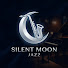 QKh9gyxVT50-channel-avatar-Silent Moon Jazz