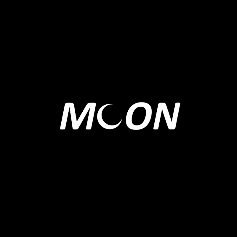 MСON