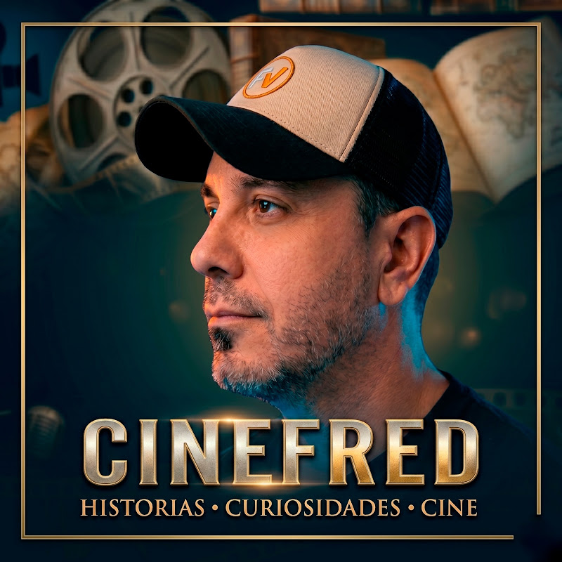 CINEFRED