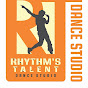 RHYTHM'S TALENT DANCE STUDIO