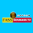 2FUY5fRgcWc-channel-avatar-FASS GOUNASS TV