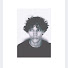 KUyFVJTTVSs-channel-avatar-remdolla
