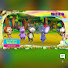 2zsuuKd8uUU-channel-avatar-Game6395
