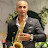 Samyr Romenci Sax