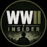 _EvsJxNPdso-channel-avatar-WWII Insider