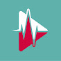 MediCurs Avatar