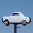 @retrobrid2784 Avatar