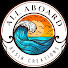 7A6t3FbCgxs-channel-avatar-All Aboard Resin Creations