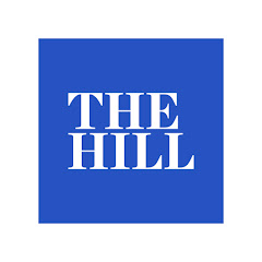 The Hill net worth