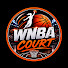BXP9SkRBfmA-channel-avatar-WNBA Court
