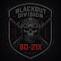 yDic9QJyksU-channel-avatar-Blackout Division