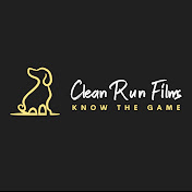 CLEAN RUN FILMS