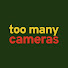 uKBw08T-wzI-channel-avatar-too many cameras
