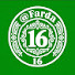 B-B2FBJUKSU-channel-avatar-@Farda16
