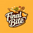 z6GQC-jn0Ss-channel-avatar-Final Bite