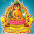 0EON57wzD1M-channel-avatar-ព្រះពុទ្ធ ព្រះធម៌ ព្រះសង្ឃ