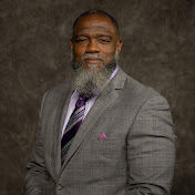 Voddie Baucham Bible Lessons