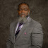 RW9SG6WnDQI-channel-avatar-Voddie Baucham Bible Lessons
