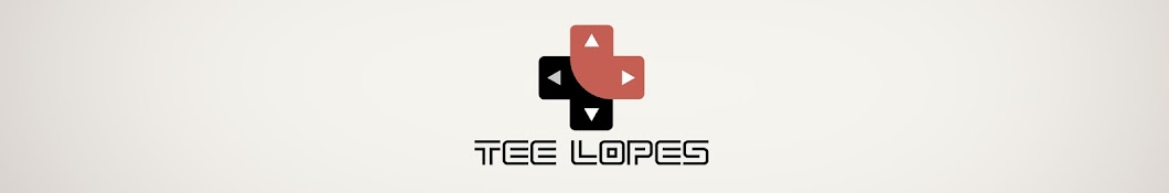 Tee Lopes YouTube channel avatar