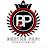 BERTHÉ_PAPI Officiel